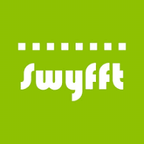 Swyfft